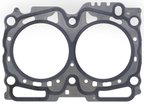 Elring 567.700 Engine Cylinder Head Gasket - view 2