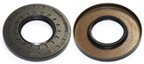 Elring 569.130 Drive Shaft Seal - view 1