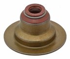 Elring 569.440 Engine Valve Stem Oil Seal - view 2