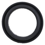 Elring 570.508 Engine Water Pump Gasket - view 4
