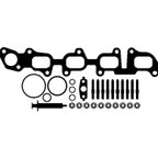 Elring 570.870 Turbocharger Mounting Kit - view 3