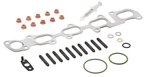 Elring 570.870 Turbocharger Mounting Kit - view 1