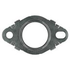 Elring 571.410 Exhaust Gas Recirculation (EGR) Pipe Gasket - view 3