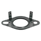 Elring 571.410 Exhaust Gas Recirculation (EGR) Pipe Gasket - view 1