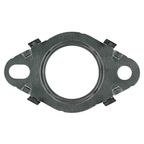 Elring 571.410 Exhaust Gas Recirculation (EGR) Pipe Gasket - view 2