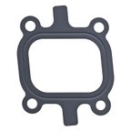 Elring 572.640 Engine Coolant Pipe Gasket - Right - view 2