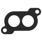 Elring 572.660 Engine Coolant Pipe Gasket - Left - view 3