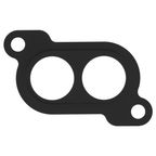 Elring 572.660 Engine Coolant Pipe Gasket - Left - view 2