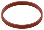 Elring 572.700 Engine Intake Manifold Gasket - view 1