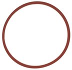 Elring 572.700 Engine Intake Manifold Gasket - view 3