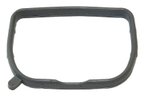 Elring 573.680 Engine Intake Manifold Gasket - view 1