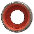 Elring 574.190 Engine Valve Stem Oil Seal - view 3