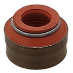 Elring 574.190 Engine Valve Stem Oil Seal - view 1