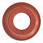 Elring 574.190 Engine Valve Stem Oil Seal - view 2