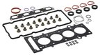 Elring 574.310 Engine Cylinder Head Gasket Set - view 1
