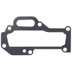Elring 574.792 Turbocharger Oil Line Seal - view 2