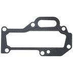 Elring 574.792 Turbocharger Oil Line Seal - view 4