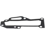 Elring 574.792 Turbocharger Oil Line Seal - view 1