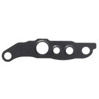 Elring 574.811 Turbocharger Oil Line Seal - view 2