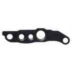 Elring 574.811 Turbocharger Oil Line Seal - view 4