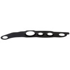 Elring 574.811 Turbocharger Oil Line Seal - view 1