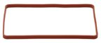 Elring 574.890 Intercooler Gasket - view 1