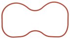 Elring 574.920 Fuel Injection Throttle Body Mounting Gasket - view 2