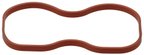 Elring 574.920 Fuel Injection Throttle Body Mounting Gasket - view 1