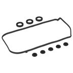 Elring 574.940 Engine Valve Cover Gasket Set - view 1