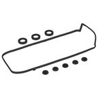 Elring 574.950 Engine Valve Cover Gasket Set - view 1