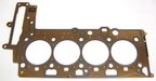 Elring 575.051 Engine Cylinder Head Gasket - view 1