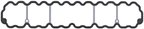 Elring 575.280 Engine Valve Cover Gasket Set - view 4