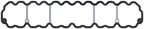 Elring 575.280 Engine Valve Cover Gasket Set - view 3