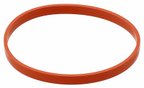 Elring 576.100 Fuel Injection Throttle Body Mounting Gasket - view 1