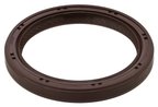 Elring 576.160 Engine Crankshaft Seal - Front - view 1