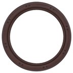 Elring 576.160 Engine Crankshaft Seal - Front - view 3