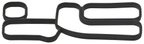 Elring 576.170 Engine Oil Cooler Gasket - view 1