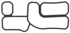 Elring 576.170 Engine Oil Cooler Gasket - view 3