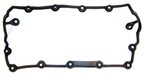 Elring 577.240 Engine Valve Cover Gasket - view 1