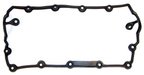 Elring 577.240 Engine Valve Cover Gasket - view 2