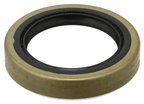 Elring 578.134 Wheel Hub Gasket - view 1