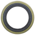 Elring 578.134 Wheel Hub Gasket - view 4