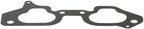 Elring 578.490 Engine Intake Manifold Gasket - view 1