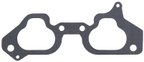 Elring 578.490 Engine Intake Manifold Gasket - view 3