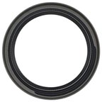 Elring 582.120 Automatic Transmission Input Shaft Seal - view 3