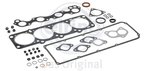 Elring 582.120 Automatic Transmission Input Shaft Seal - view 1