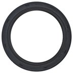 Elring 582.120 Automatic Transmission Input Shaft Seal - view 2