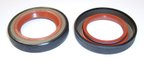 Elring 582.689 Manual Transmission Main Shaft Seal - view 1