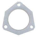 Elring 582.860 Exhaust Pipe Flange Gasket - view 2