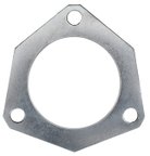 Elring 582.860 Exhaust Pipe Flange Gasket - view 5